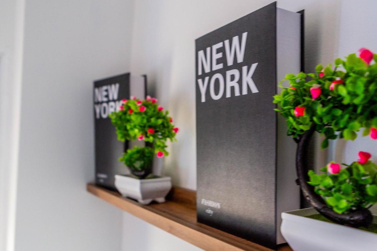 Millway House Newcastle Gateshead With Free Parking Apartment Luaran gambar